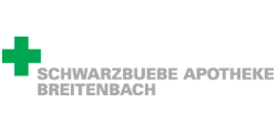 Schwarzbuebe-Apotheke