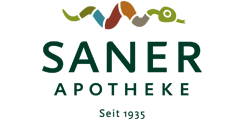 Saner-Apotheke