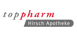 TopPharm Hirsch-Apotheke